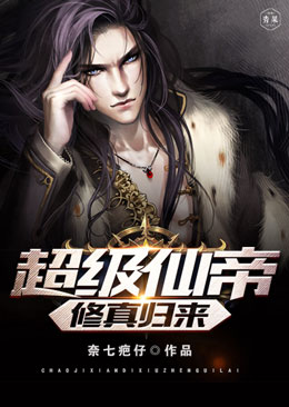 �����ɵ��������