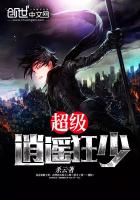 ������ң����