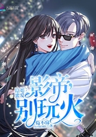 �����۰���Ӱ�ۣ������