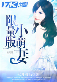 ������С����