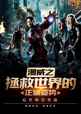 ����֮�����������ȷ��ʽ