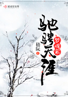 �۳������λ���