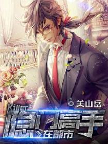 ���Ÿ����ڶ���