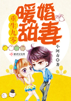 ��������ů������