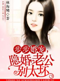 ������裬�����Ϲ���̫��