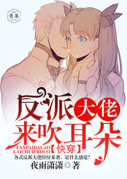 �촩�����ɴ��У���������