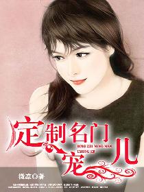 �������ų��