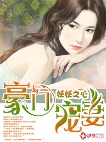 ���ų���