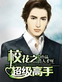 У��֮��������