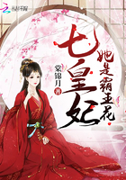 �߻������ǰ�����