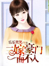 ���޺��Ŷ�����