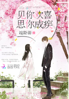 ���㻶ϲ��˼��ɼ�