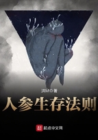 �˲����淨��