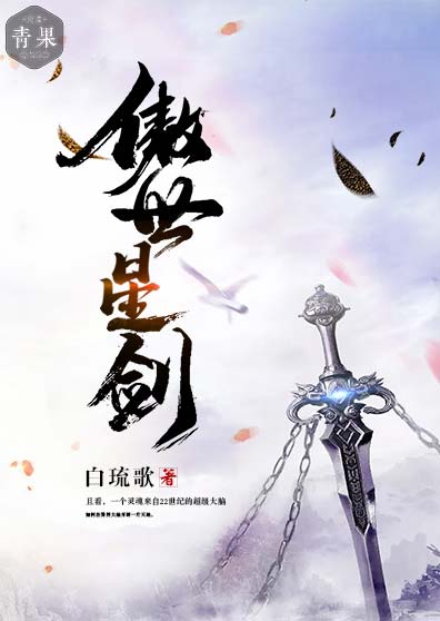 �����ǽ�