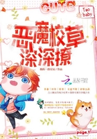 ��ħУ�ݣ�������