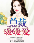 总裁暖暖爱 总裁暖暖爱