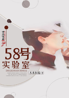 58��ʵ����