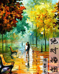绝对婚姻 绝对婚姻