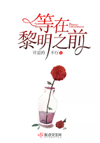 等在黎明之前 等在黎明之前
