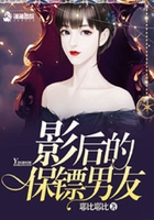 ��ү�Գ裺Ӱ����������