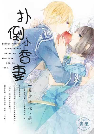 �˵�С����