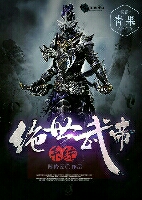 �������ϵͳ