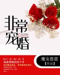 总裁非常宠婚 总裁非常宠婚