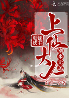 �������������ɴ��˱�������