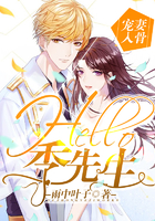 ������ǣ�hello��������