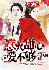 �ǻ����ģ�������