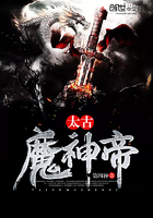 �������ƣ����£��Ҳ���ɫ