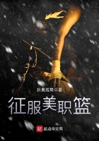 征服美职篮 征服美职篮