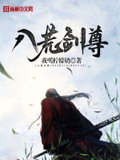 八荒剑尊 八荒剑尊