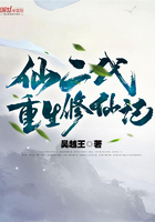 �ɶ����������ɼ�