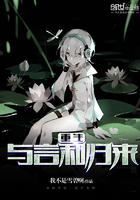 �������Ժ͹���