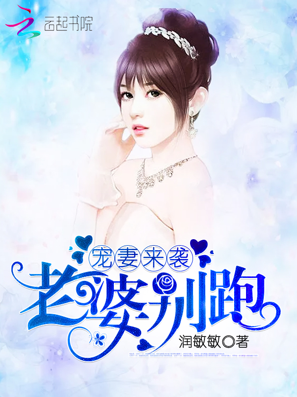 ����֮�ɷ�ϵͳ