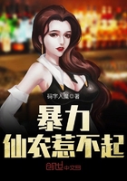 ������ũ�ǲ���