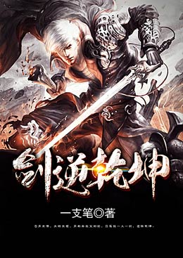 剑逆乾坤 剑逆乾坤