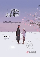 ǡ����������