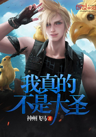 我真的不是大圣 我真的不是大圣