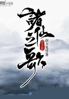 ����֮��