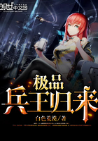 ��Ʒ��������