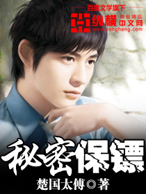 秘密保镖 秘密保镖