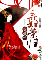 ��Խ֮�����ٹ�