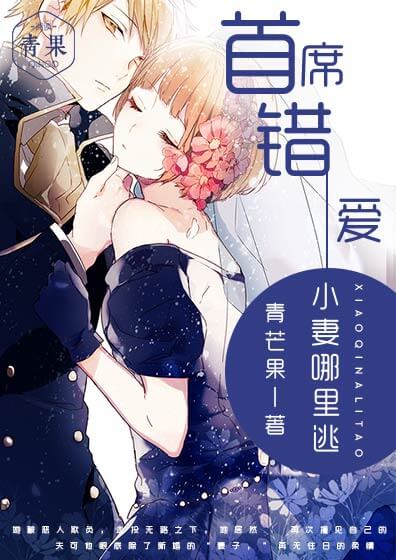 ��ϯ������С��������