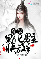 ��װ���ڻ����������