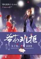 爷本难拒:太子妃,请深爱! 爷本难拒:太子妃,请深爱!