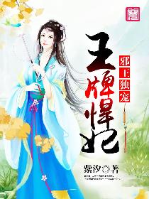 а���������ƺ���