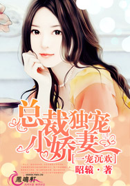 һ��������ܲö���С����