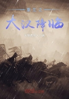 �̳���һ���۹�